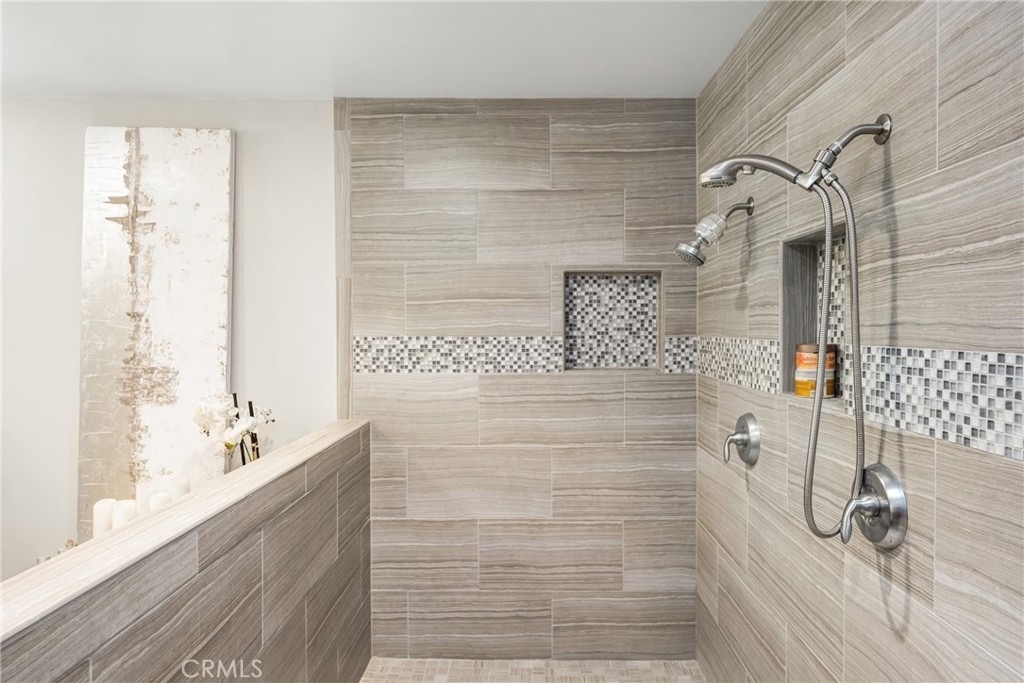19301 Maynard Way - Photo 9
