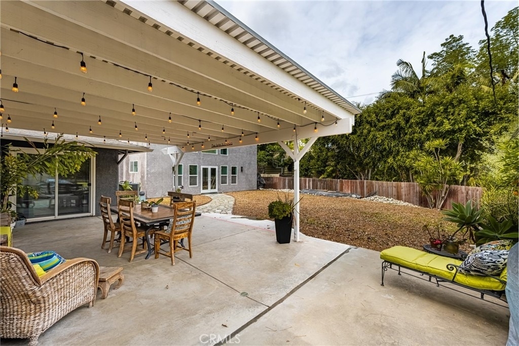 19301 Maynard Way - Photo 17