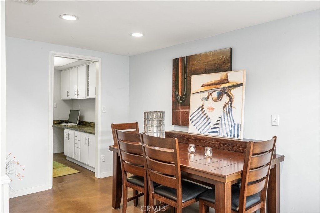 19301 Maynard Way - Photo 6
