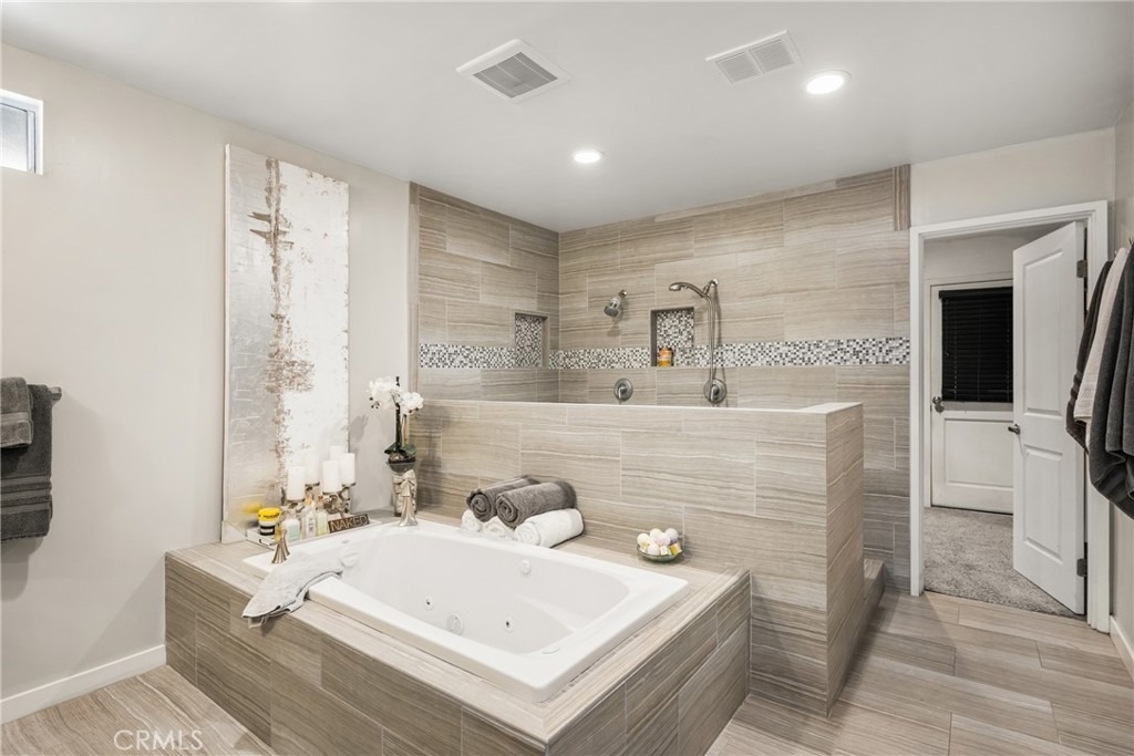 19301 Maynard Way - Photo 11