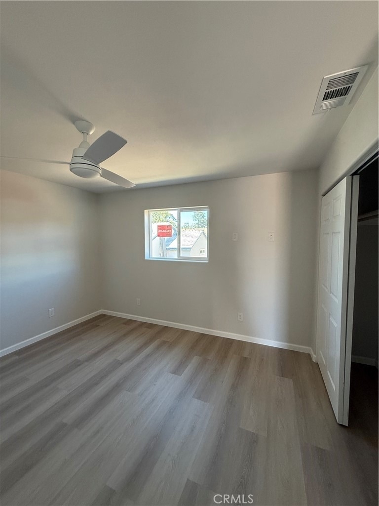 1332 Olivine Avenue - Photo 4