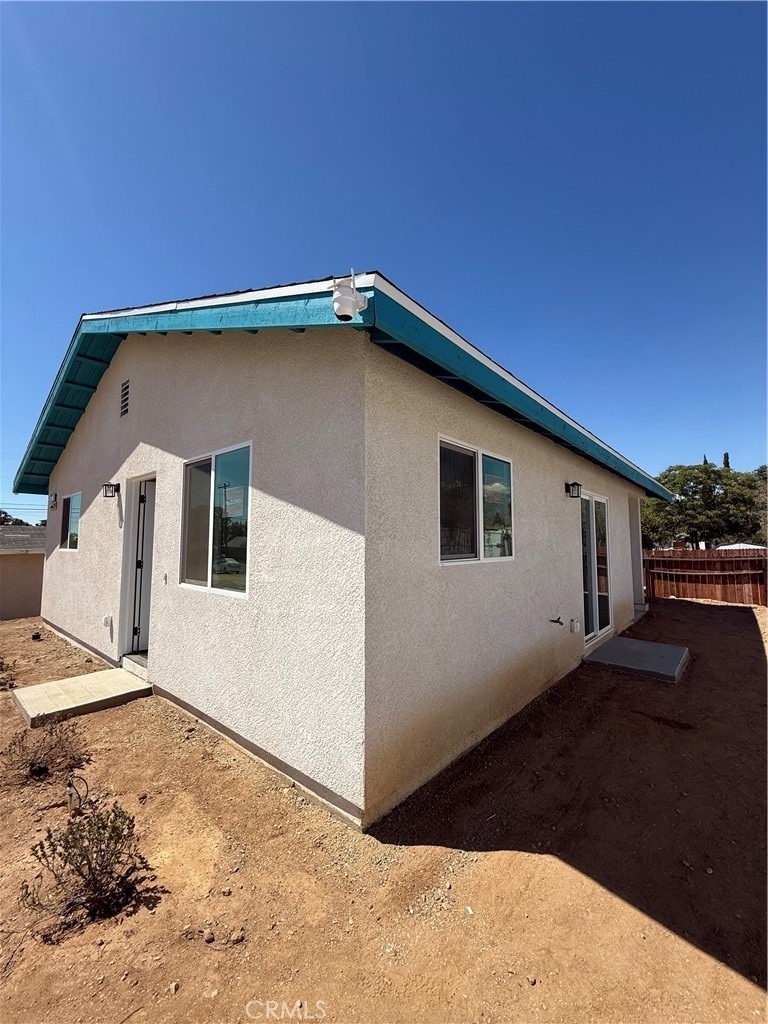 1332 Olivine Avenue - Photo 1