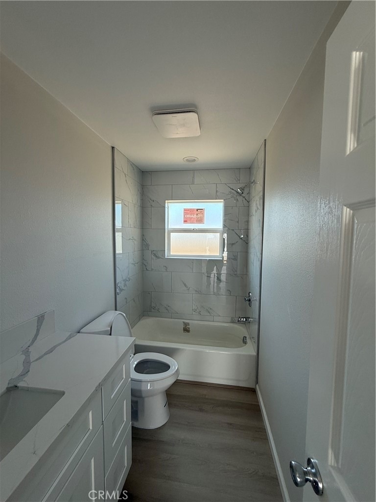 1332 Olivine Avenue - Photo 6
