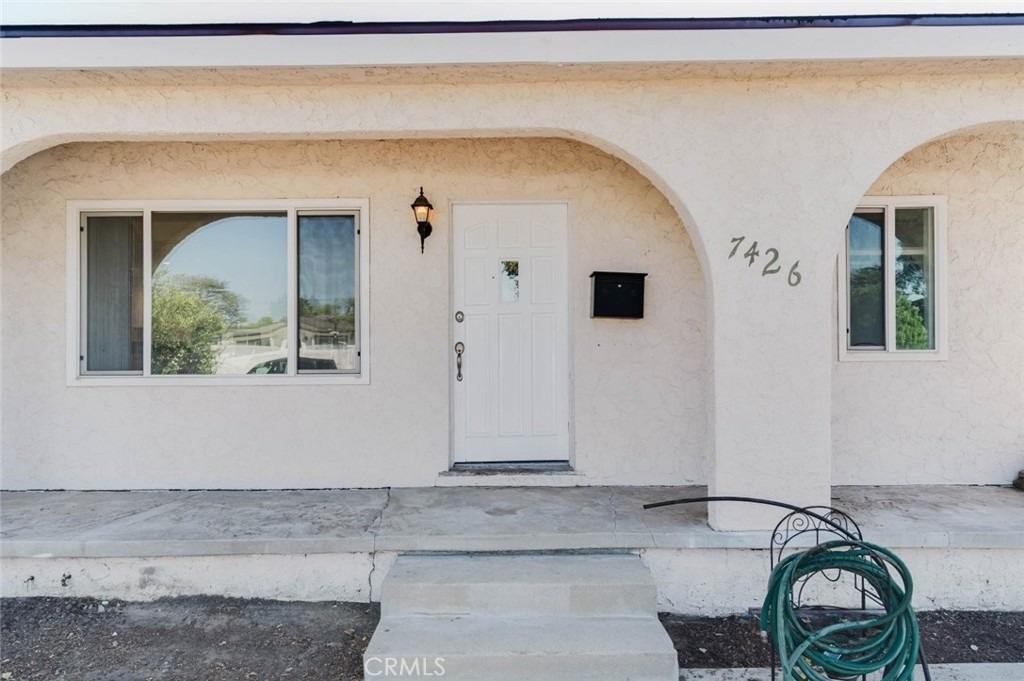 7426 Dempsey Avenue - Photo 1
