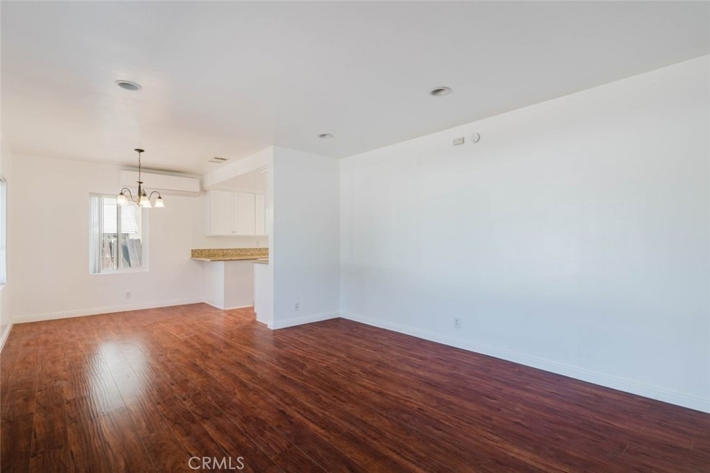 7426 Dempsey Avenue - Photo 7