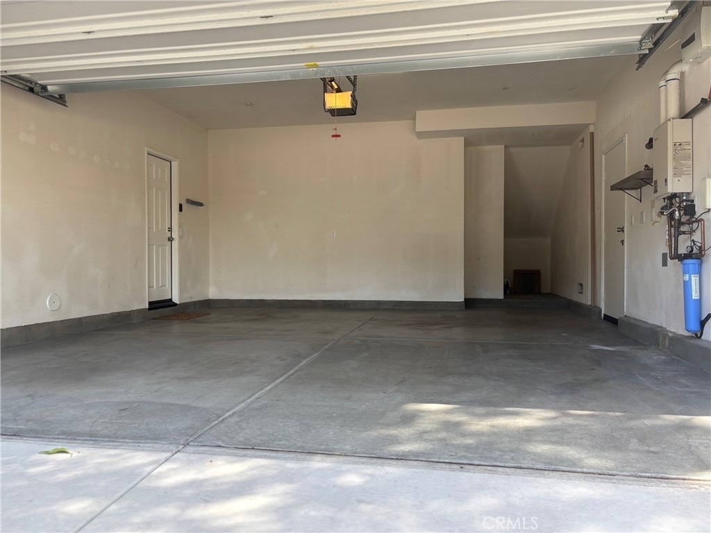 3288 Ledgewood - Photo 18