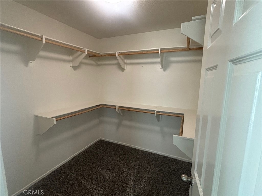 3288 Ledgewood - Photo 13