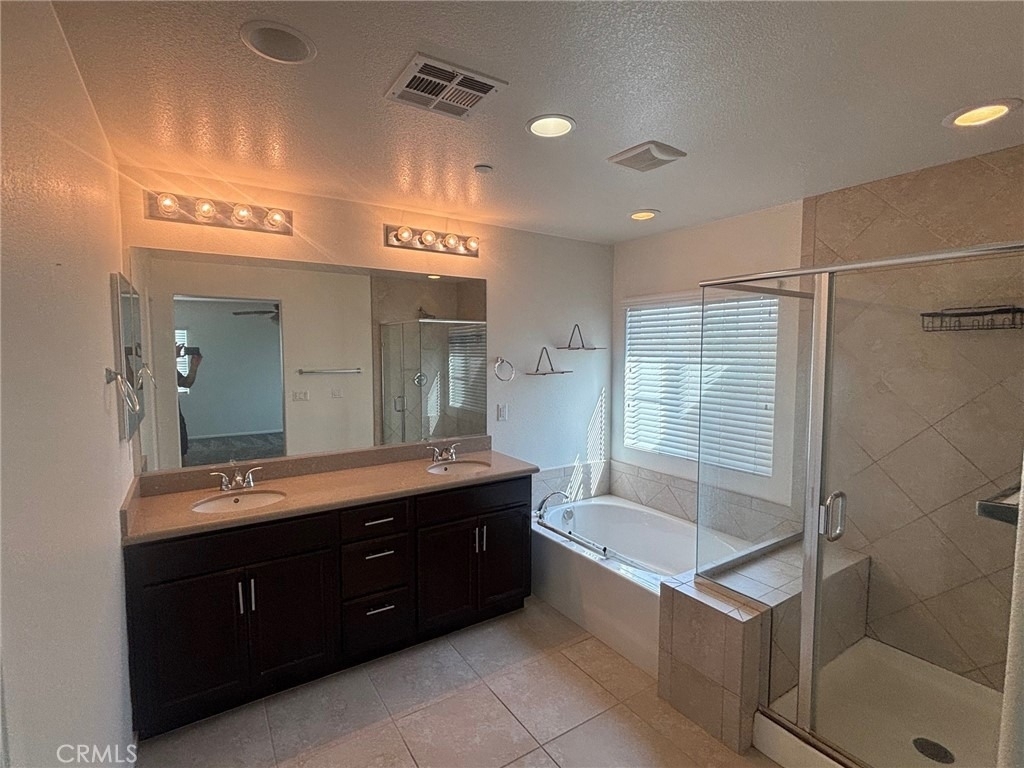3288 Ledgewood - Photo 8