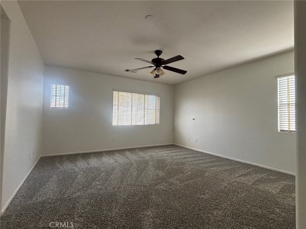 3288 Ledgewood - Photo 6