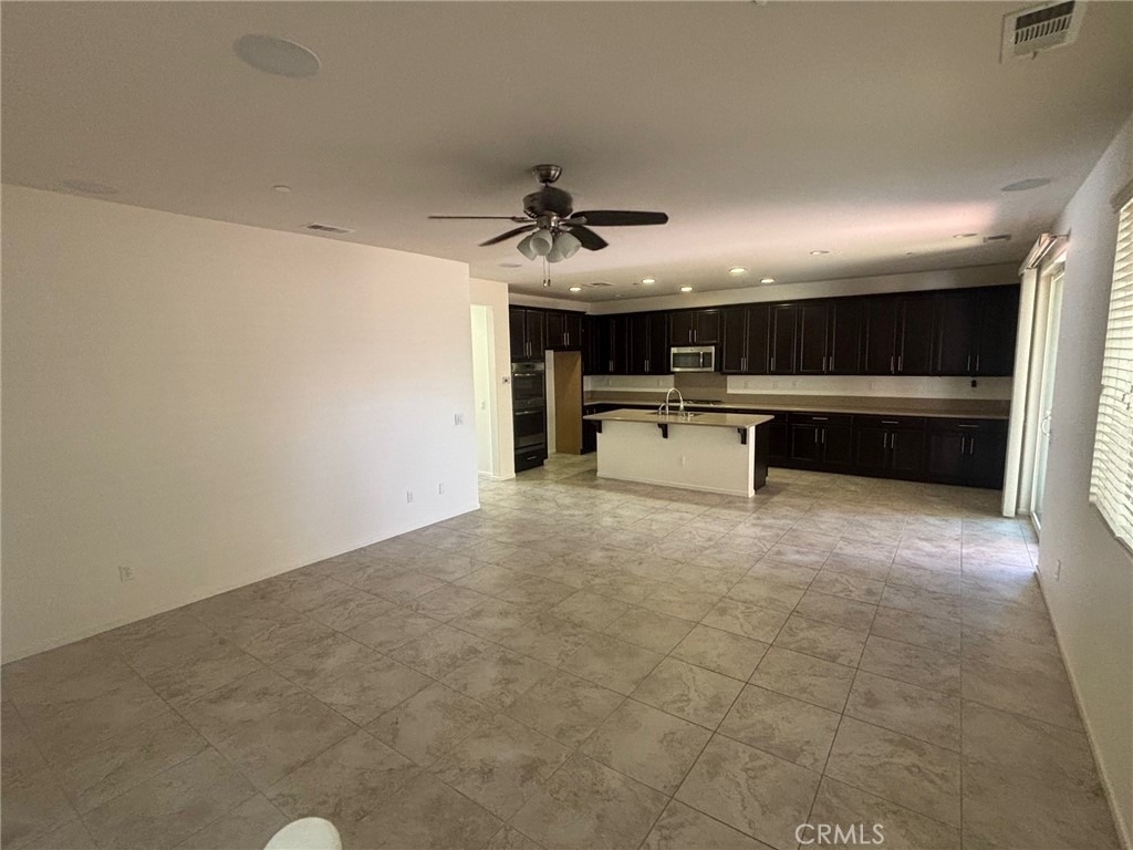 3288 Ledgewood - Photo 4