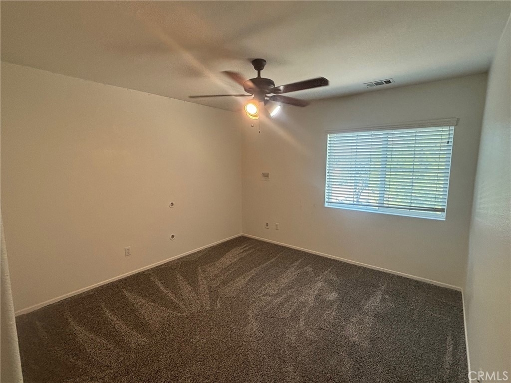 3288 Ledgewood - Photo 12
