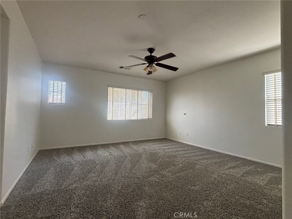 3288 Ledgewood - Photo 15