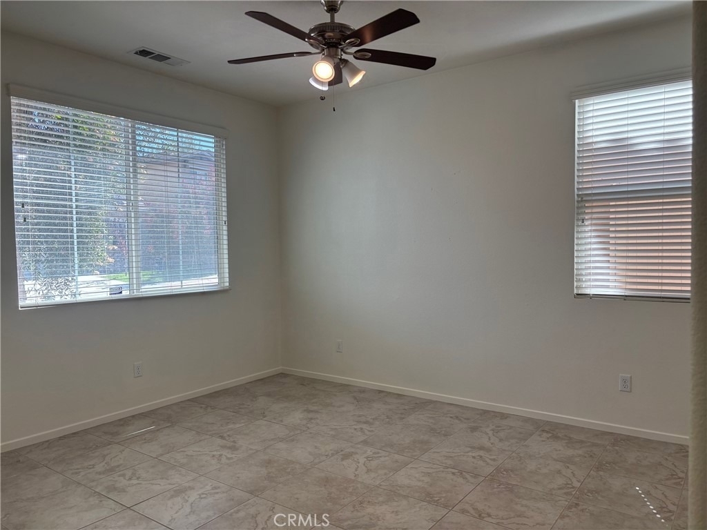 3288 Ledgewood - Photo 19