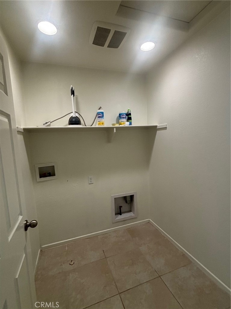 3288 Ledgewood - Photo 10