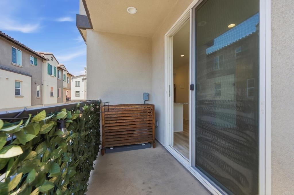 8386 Yosemite Street - Photo 16