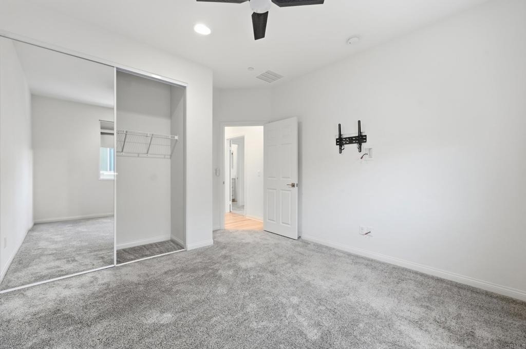 8386 Yosemite Street - Photo 8
