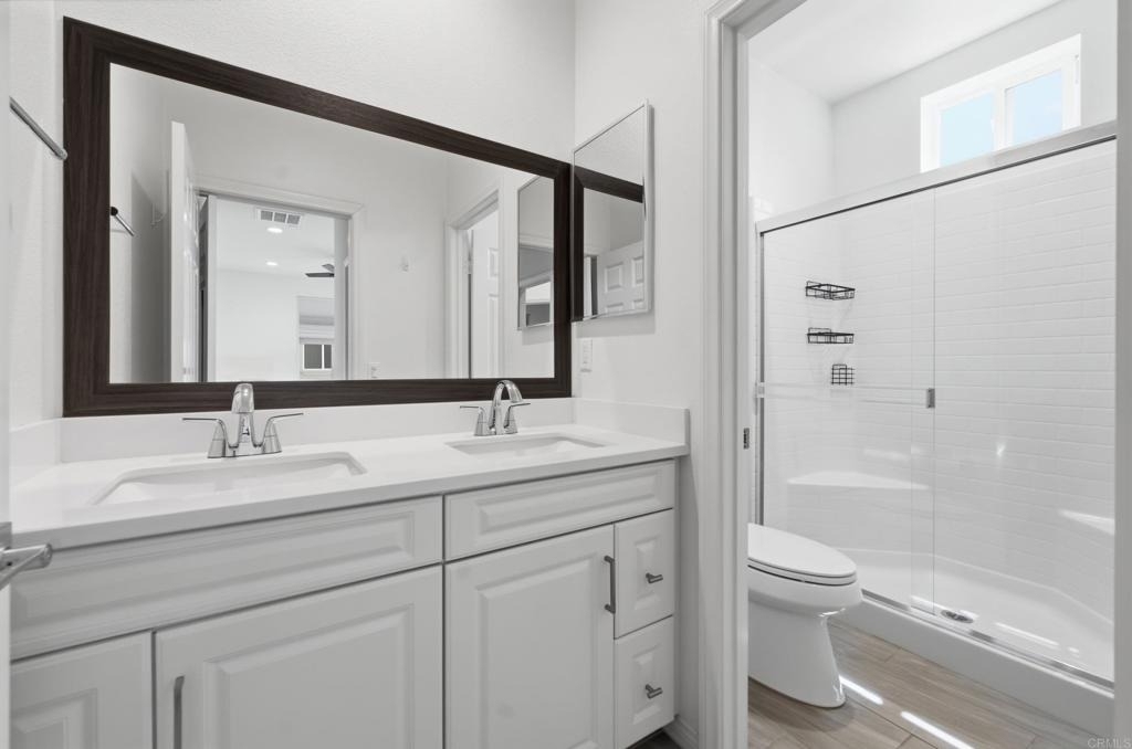 8386 Yosemite Street - Photo 10