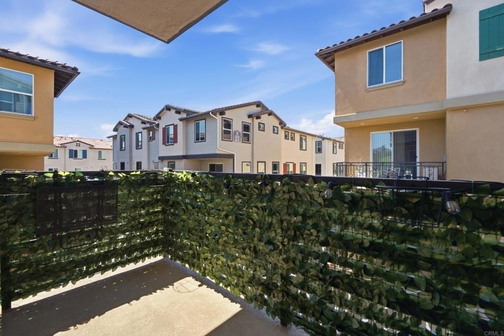 8386 Yosemite Street - Photo 17