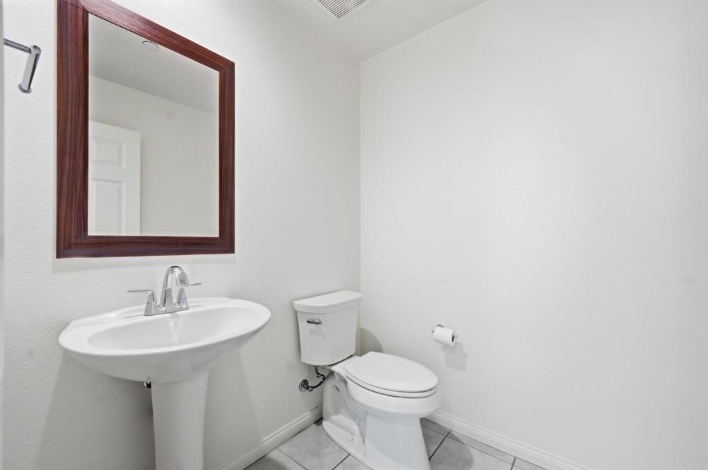 8386 Yosemite Street - Photo 12