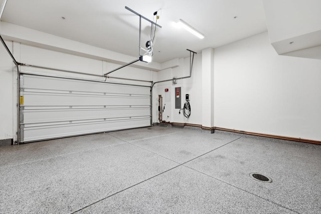 8386 Yosemite Street - Photo 20