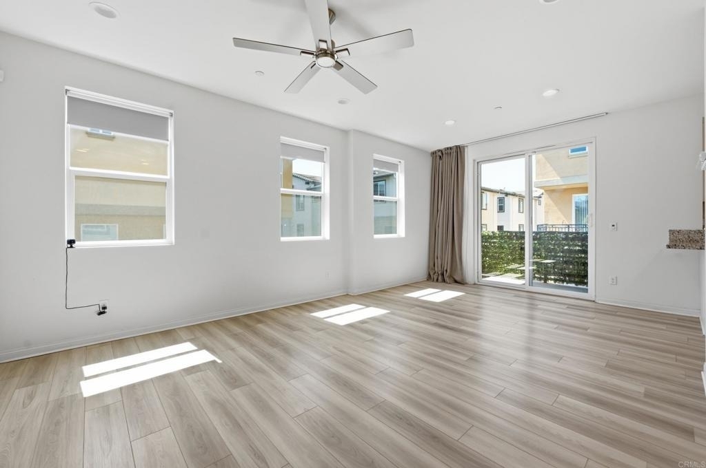 8386 Yosemite Street - Photo 5