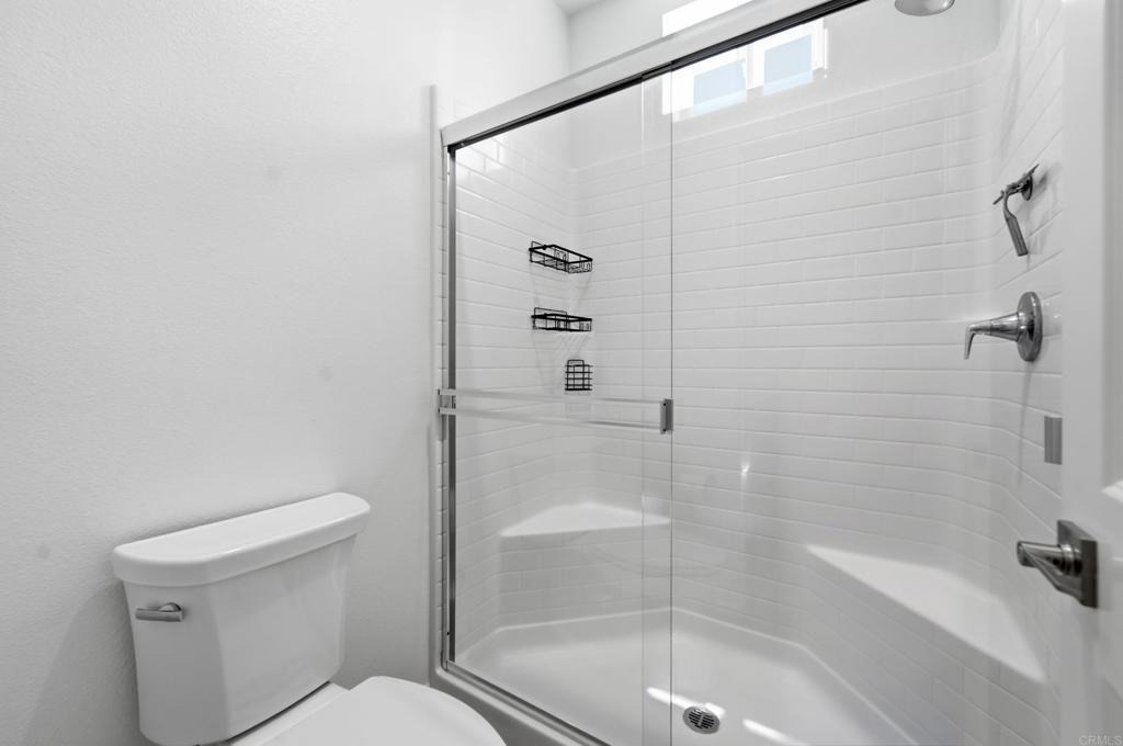 8386 Yosemite Street - Photo 11