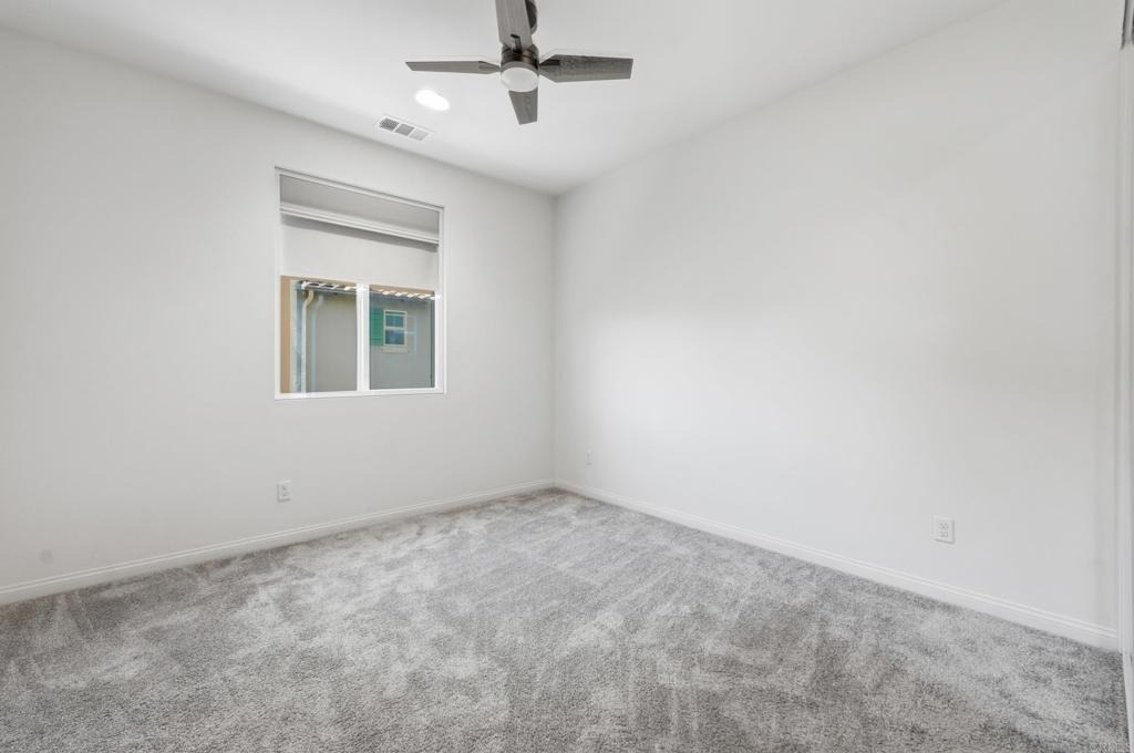 8386 Yosemite Street - Photo 7