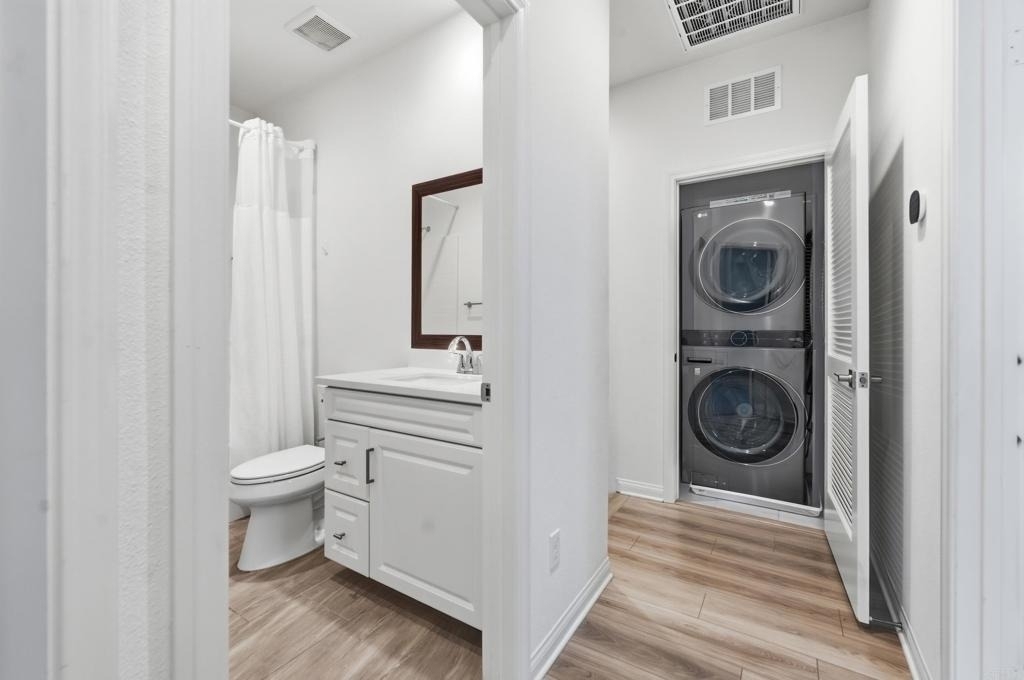 8386 Yosemite Street - Photo 14