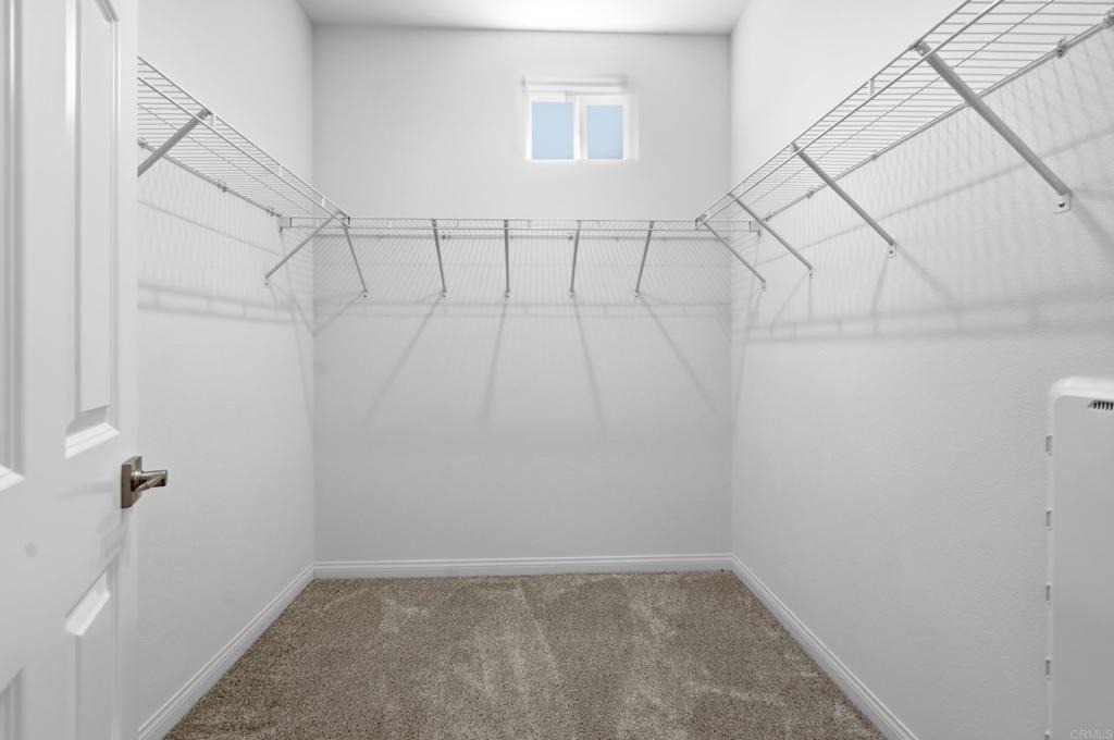 8386 Yosemite Street - Photo 15