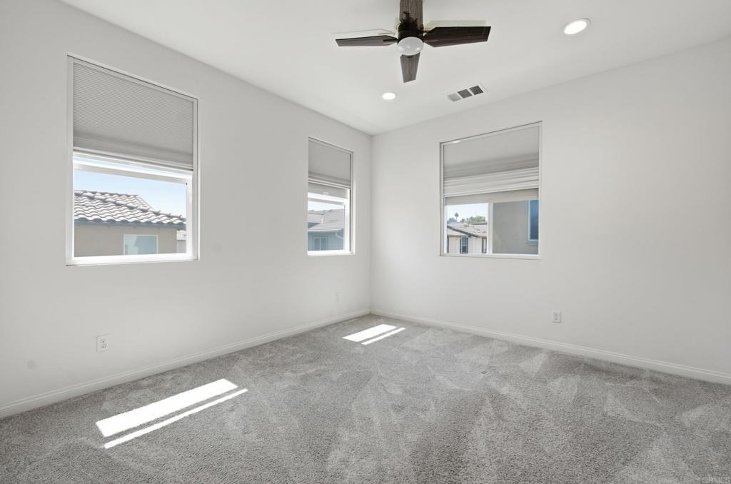 8386 Yosemite Street - Photo 6