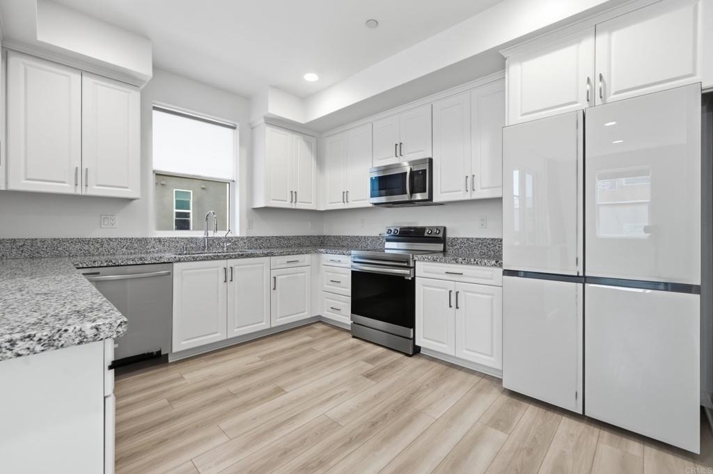 8386 Yosemite Street - Photo 1