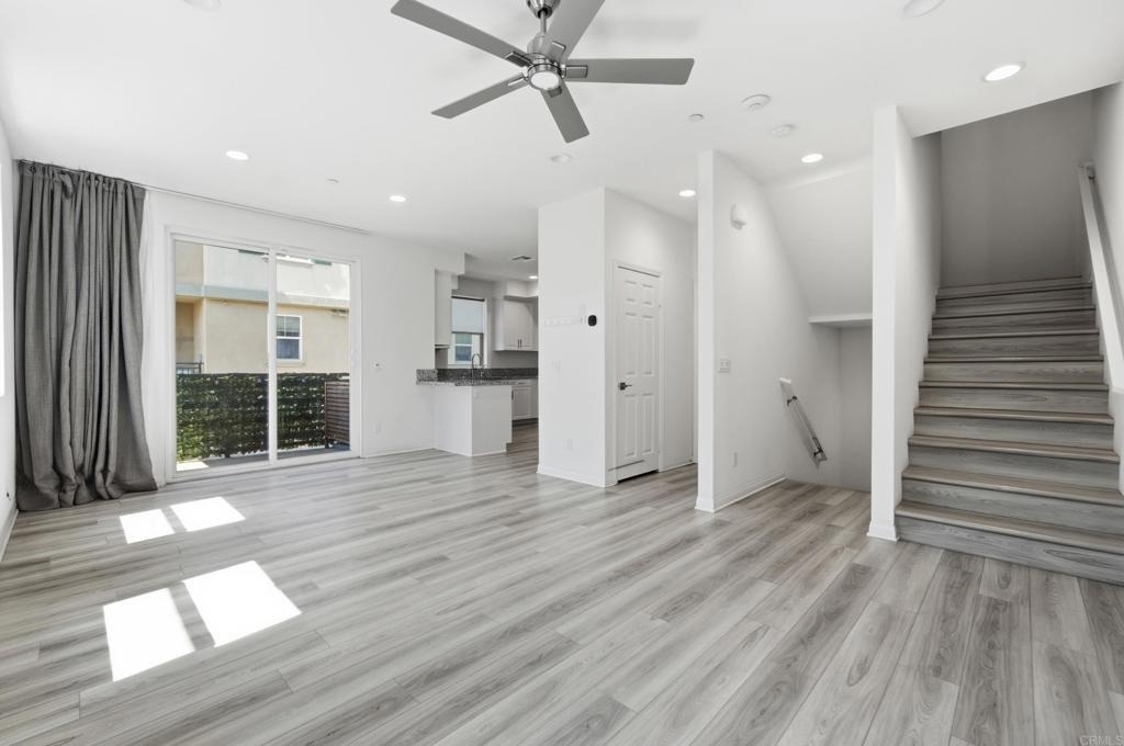 8386 Yosemite Street - Photo 3