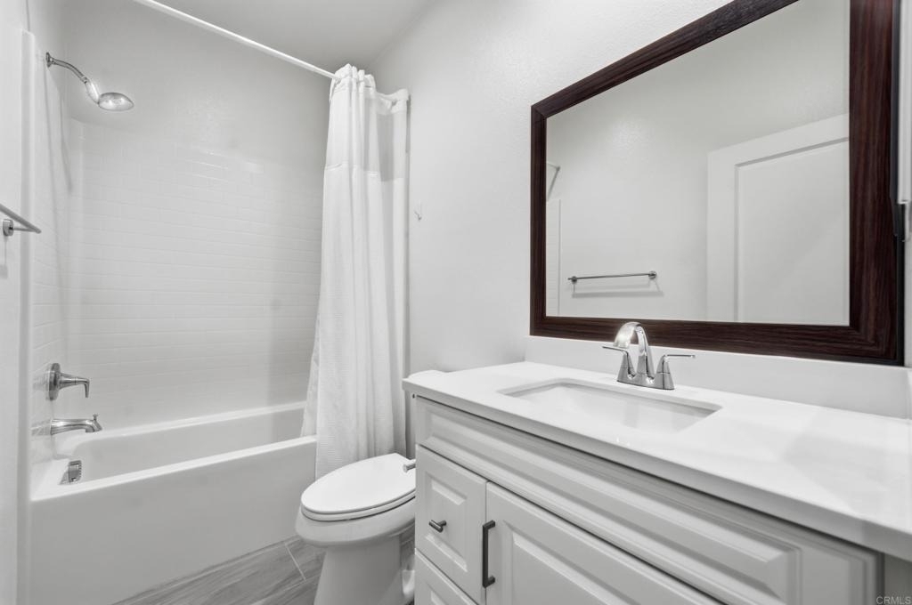 8386 Yosemite Street - Photo 13