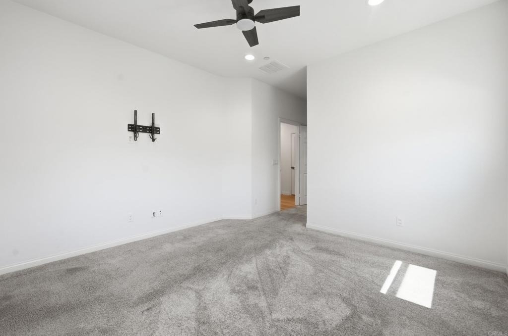 8386 Yosemite Street - Photo 9