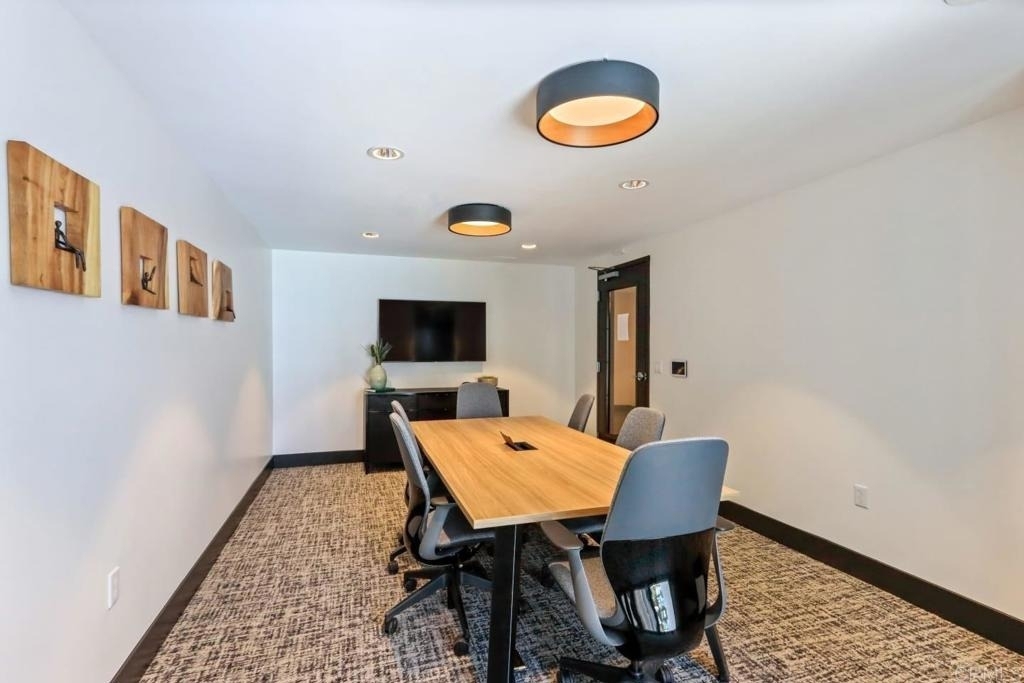 4949 Baltimore Drive - Photo 12