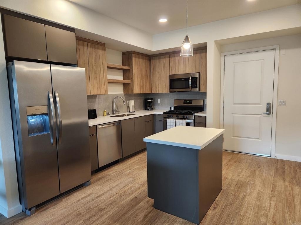 4949 Baltimore Drive - Photo 2