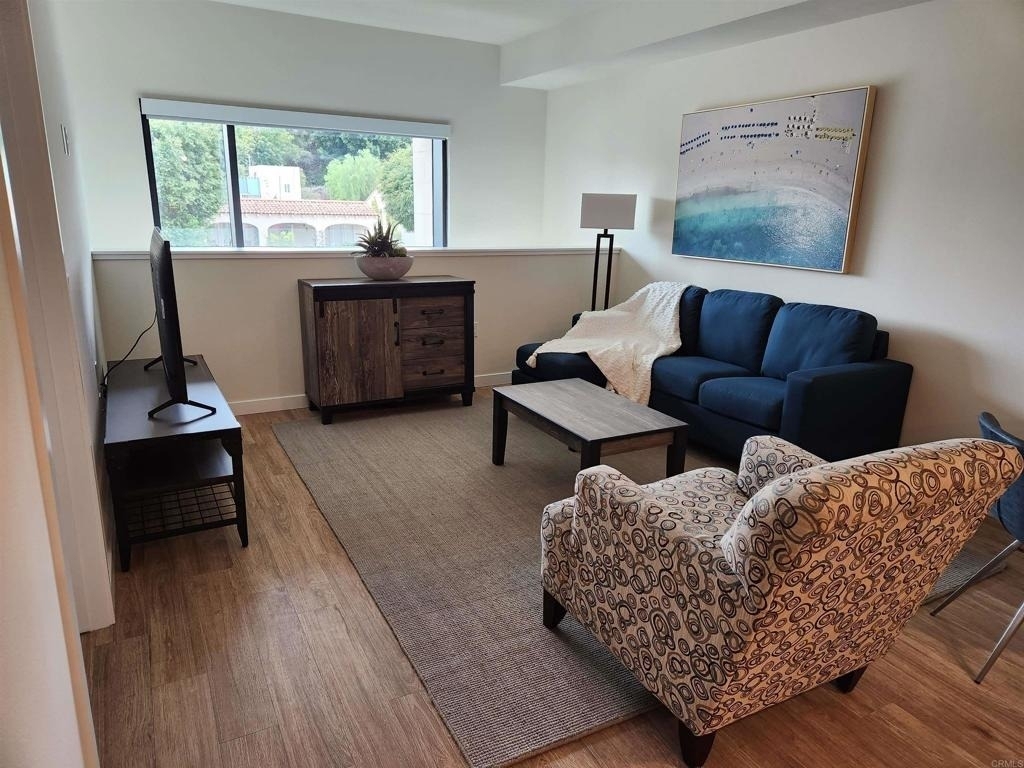 4949 Baltimore Drive - Photo 1