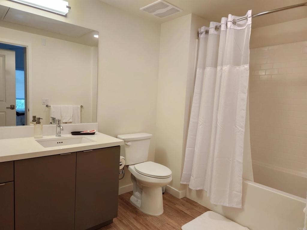 4949 Baltimore Drive - Photo 4