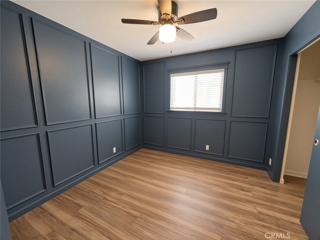 131 Walter Way - Photo 5