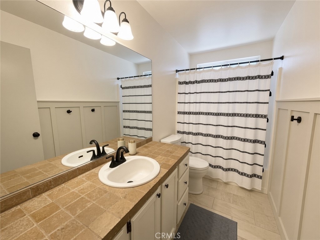 131 Walter Way - Photo 7
