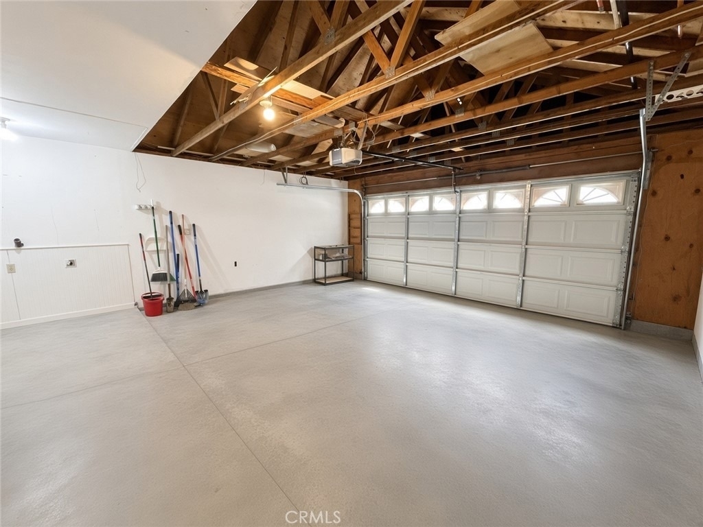 131 Walter Way - Photo 9