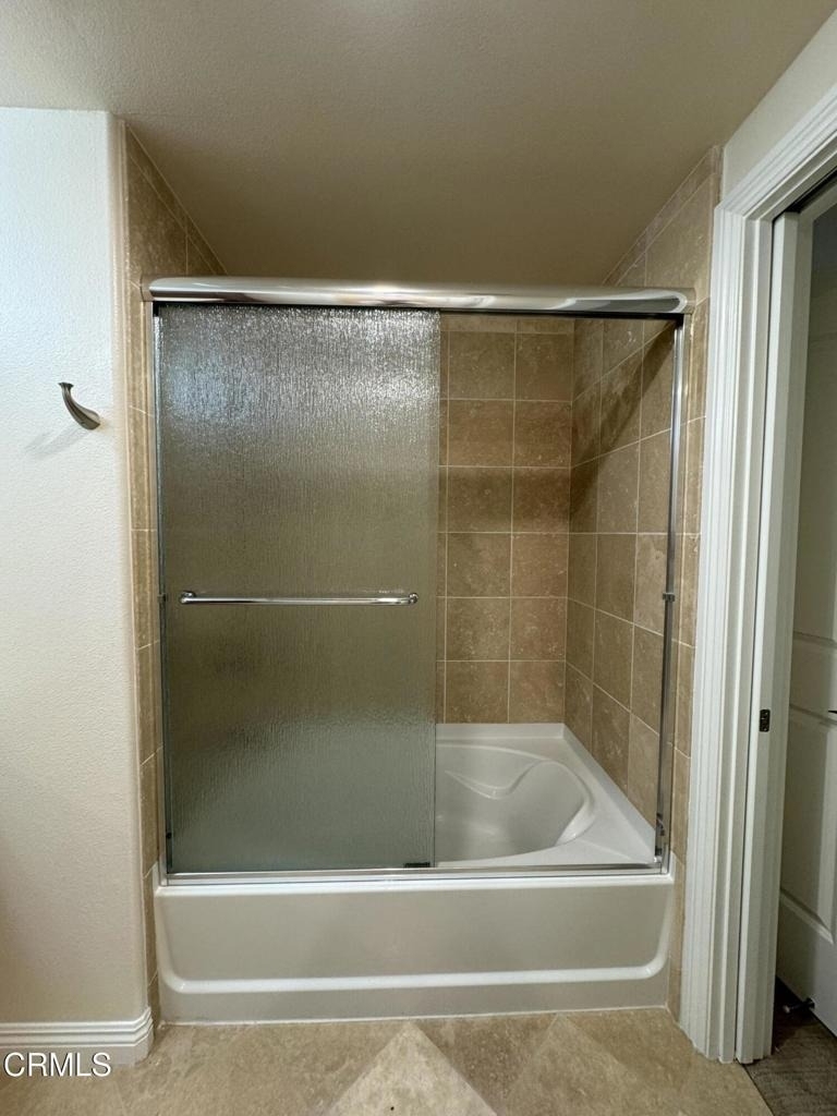 28220 Highridge - Photo 20