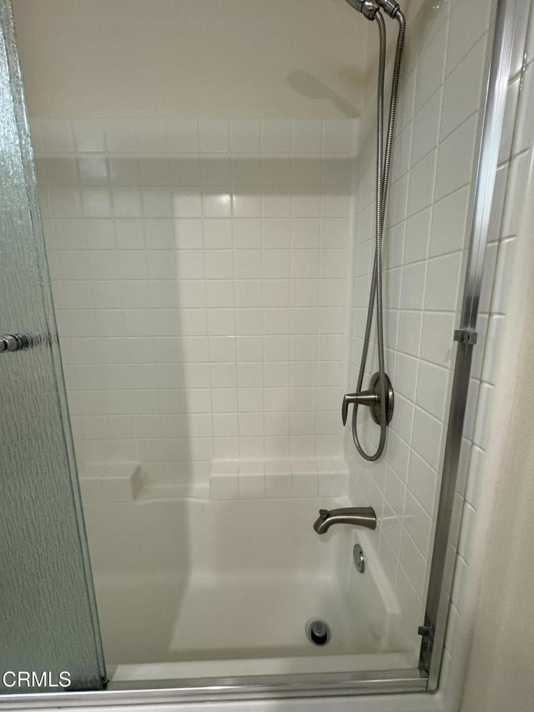 28220 Highridge - Photo 14