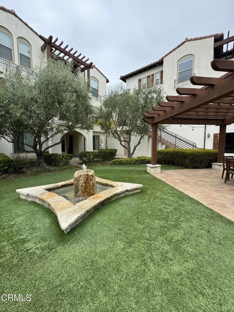 28220 Highridge - Photo 21