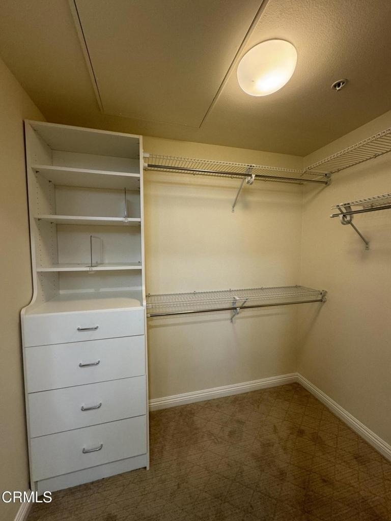 28220 Highridge - Photo 9