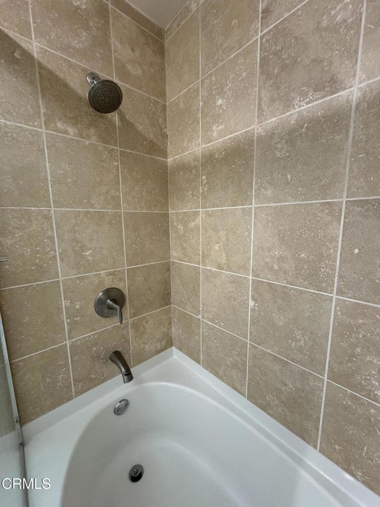 28220 Highridge - Photo 16