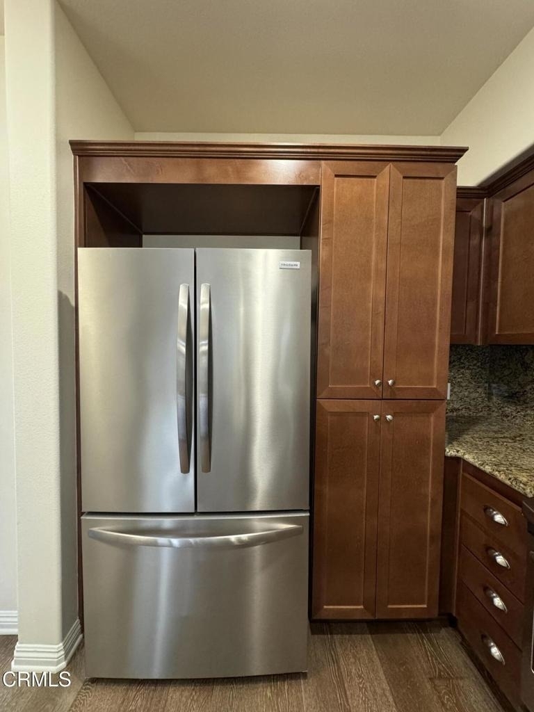 28220 Highridge - Photo 3