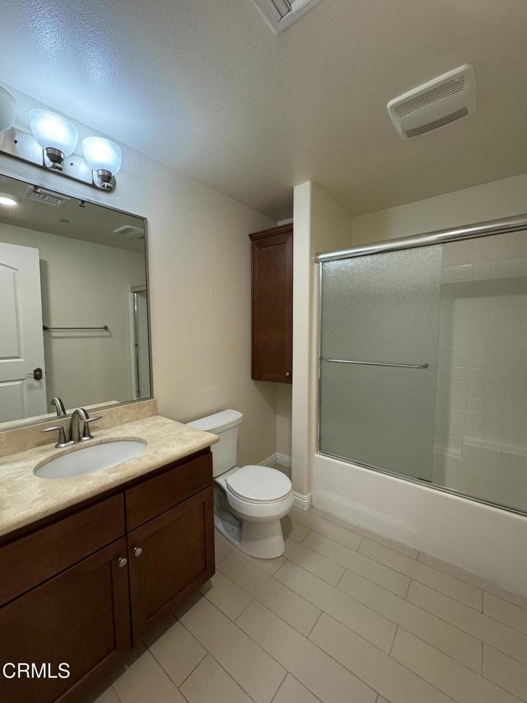 28220 Highridge - Photo 13