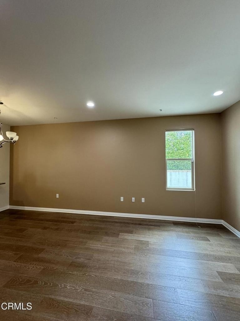28220 Highridge - Photo 6