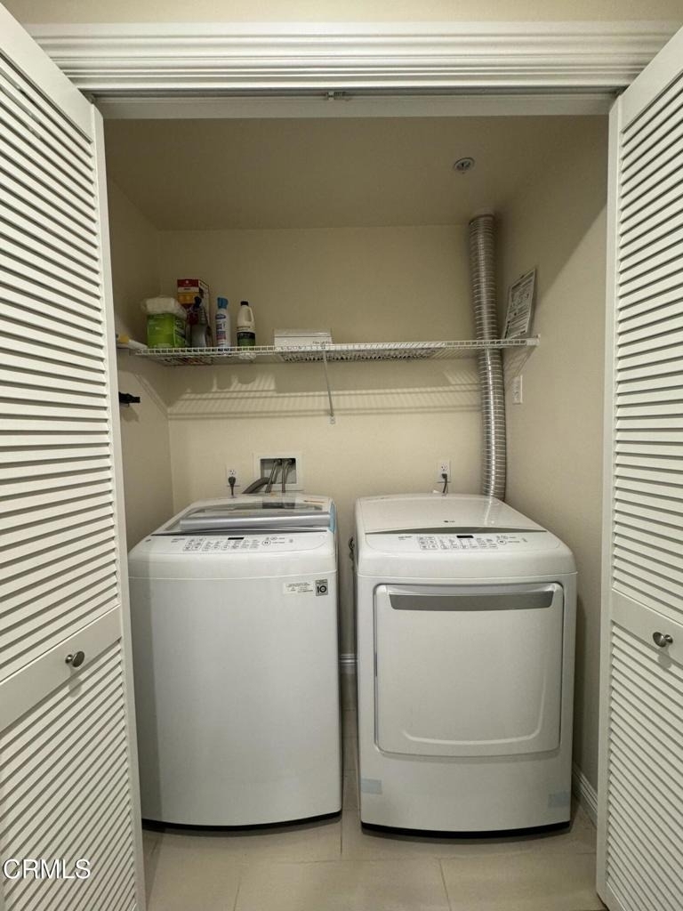 28220 Highridge - Photo 17